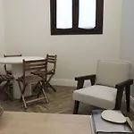 Cool&Modern Apt Para 4Pax En El Centro De Sevilla