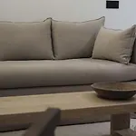 Cool&Modern Apt Para 4Pax En El Centro De Sevilla