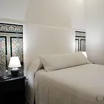Cool&Modern Apt Para 4Pax En El Centro De Sevilla