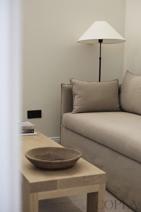 Cool&modern Apt Para 4pax En El Centro De * Séville