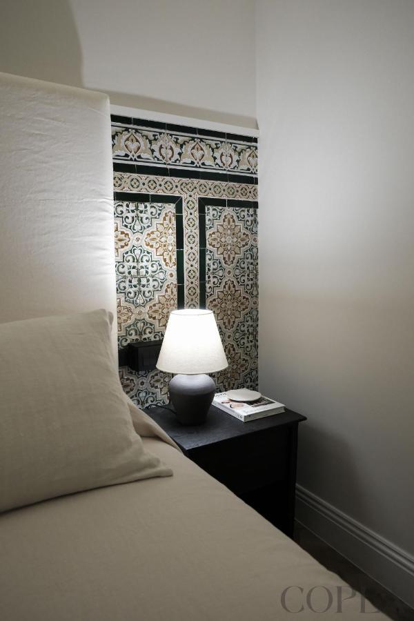 Cool&modern Apt Para 4pax En El Centro De Appartement