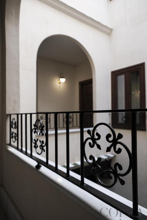 Appartement Cool&modern Apt Para 4pax En El Centro De *