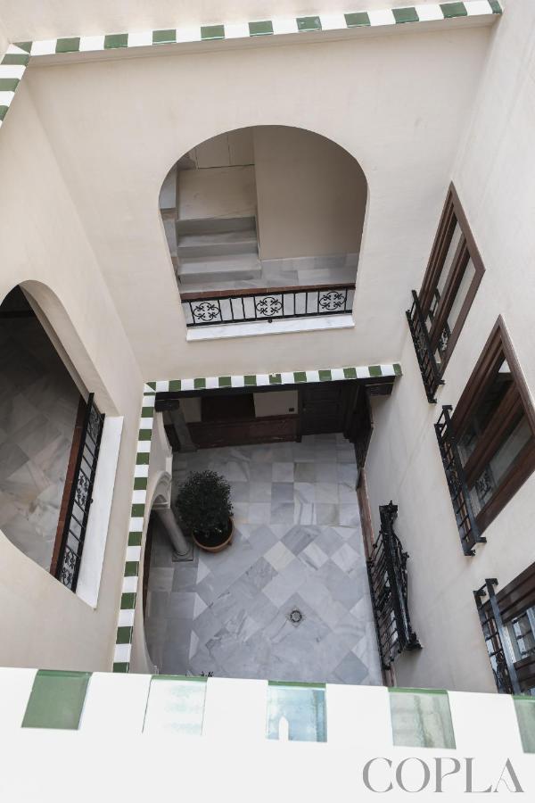 Cool&modern Apt Para 4pax En El Centro De Appartement *