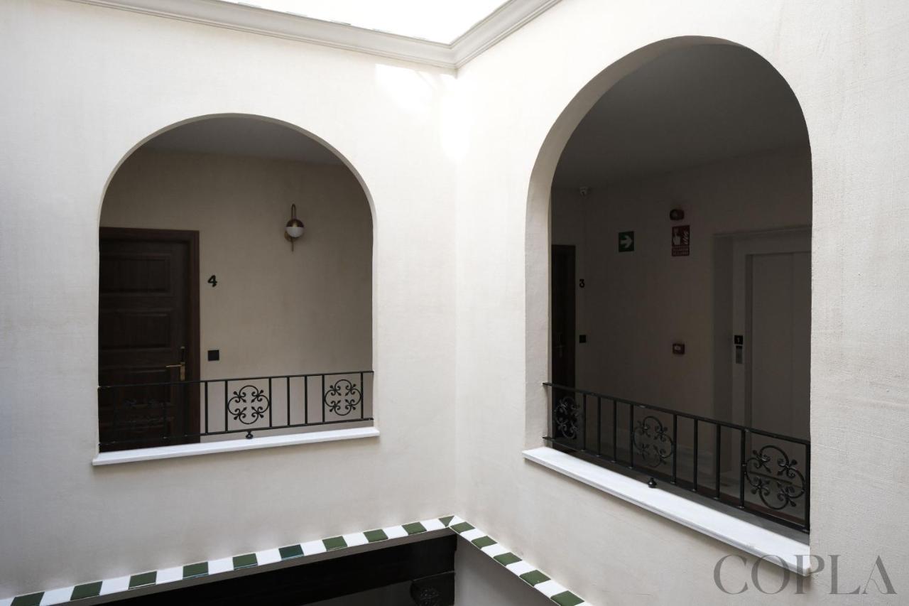 Cool&modern Apt Para 4pax En El Centro De Appartement *
