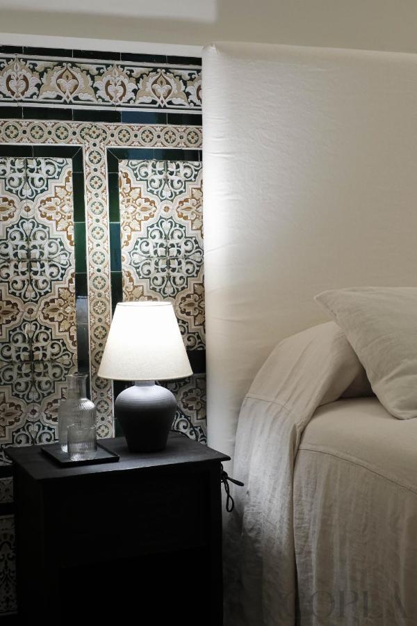 Cool&modern Apt Para 4pax En El Centro De Appartement