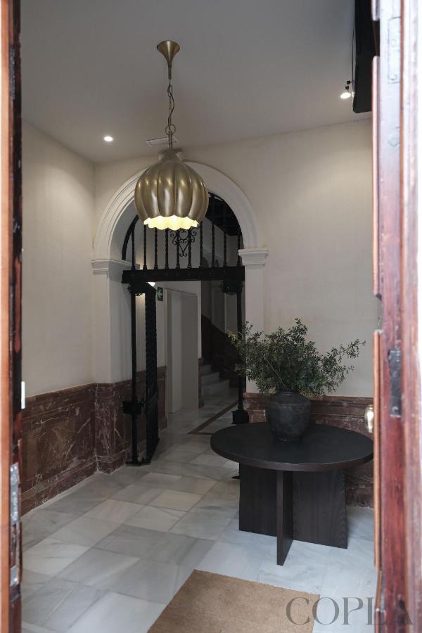 Cool&modern Apt Para 4pax En El Centro De Appartement *