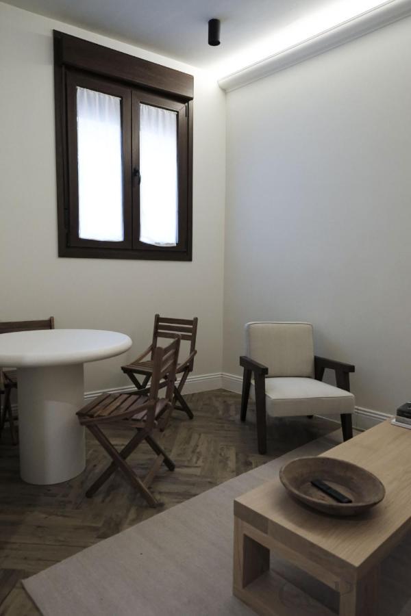 Cool&modern Apt Para 4pax En El Centro De * Séville