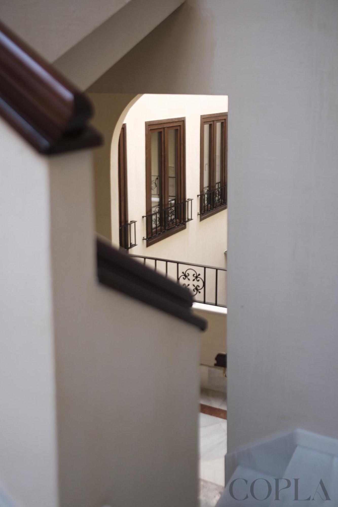 Cool&modern Apt Para 4pax En El Centro De