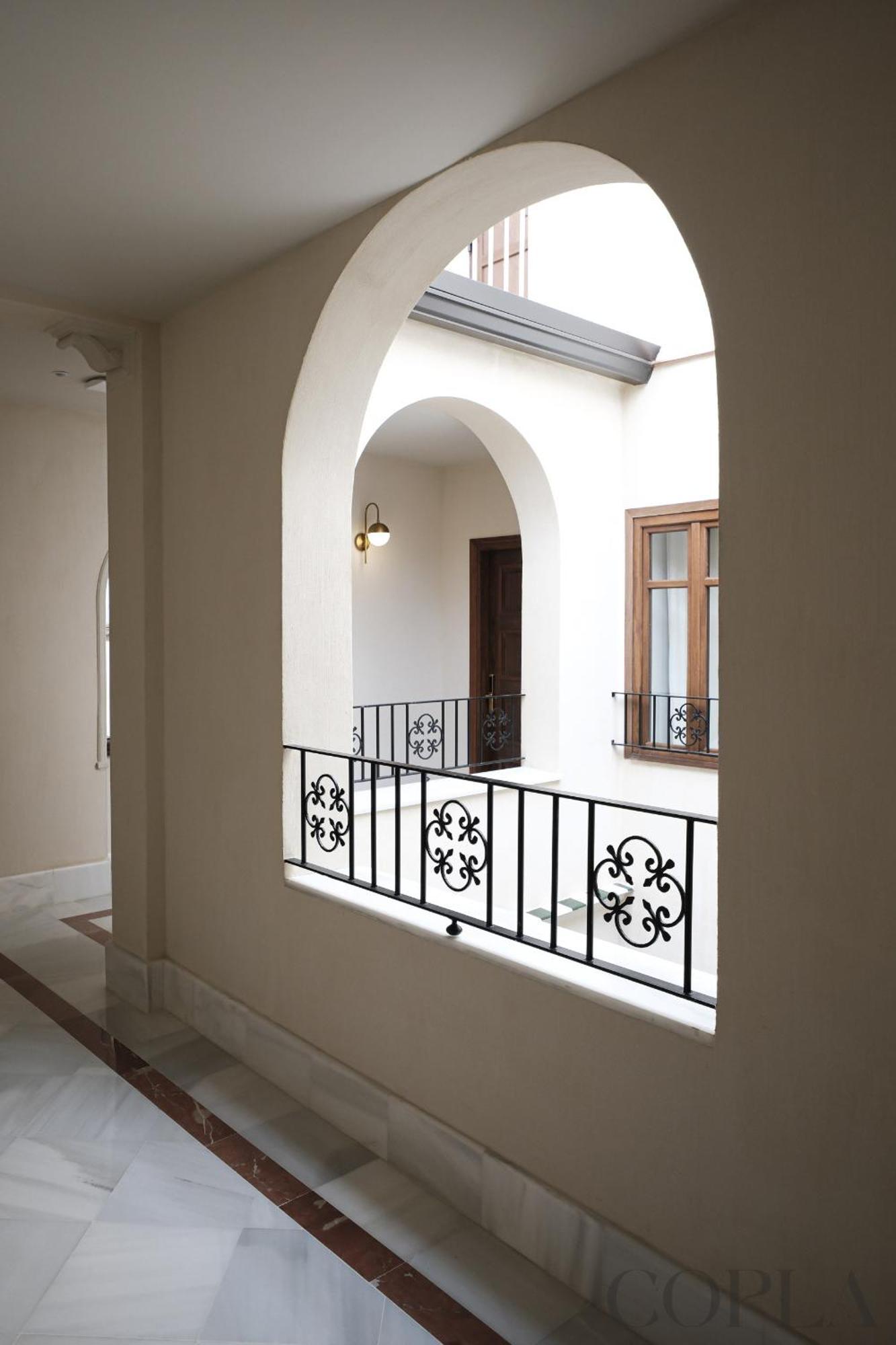 Cool&modern Apt Para 4pax En El Centro De