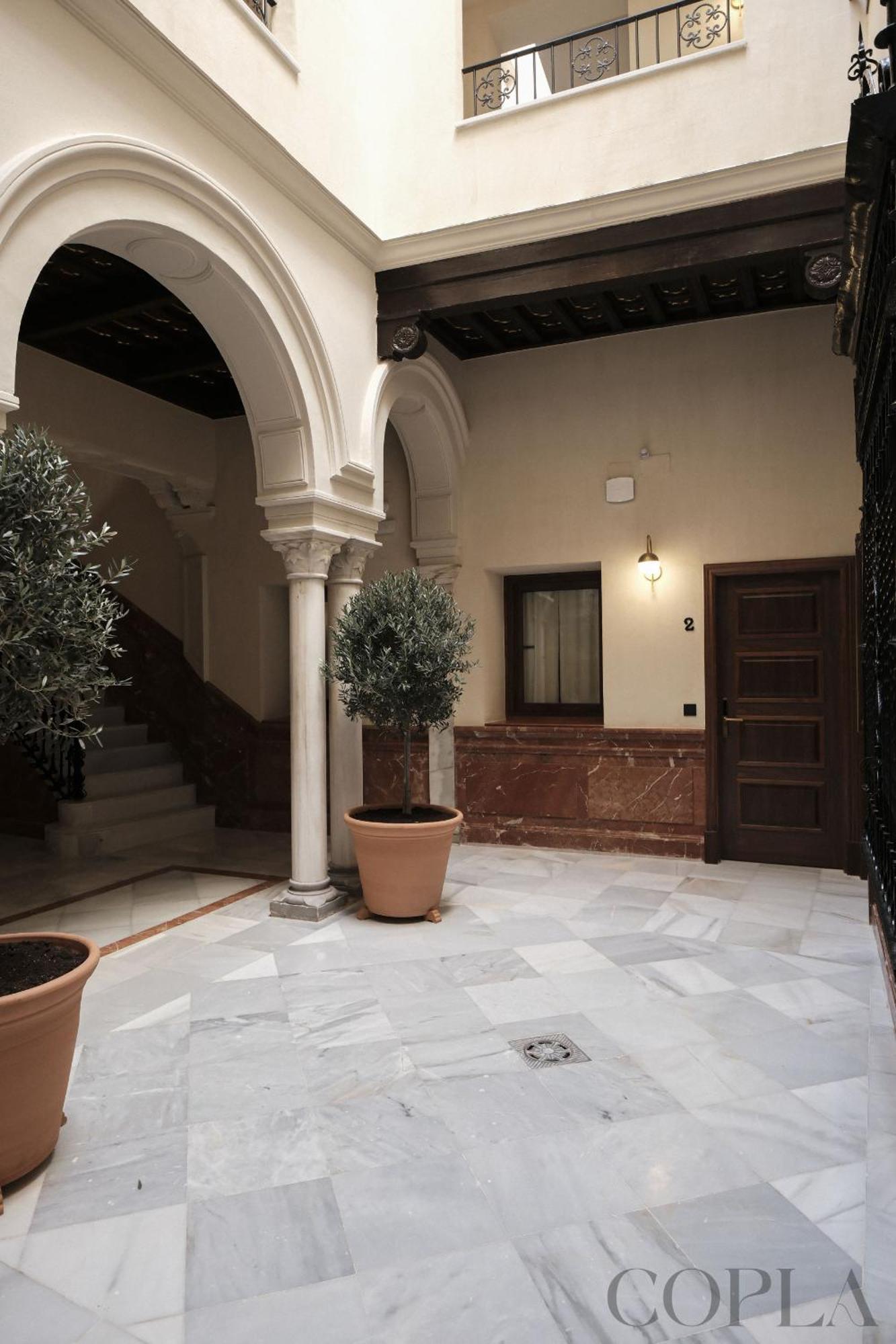 Cool&modern Apt Para 4pax En El Centro De Appartement *
