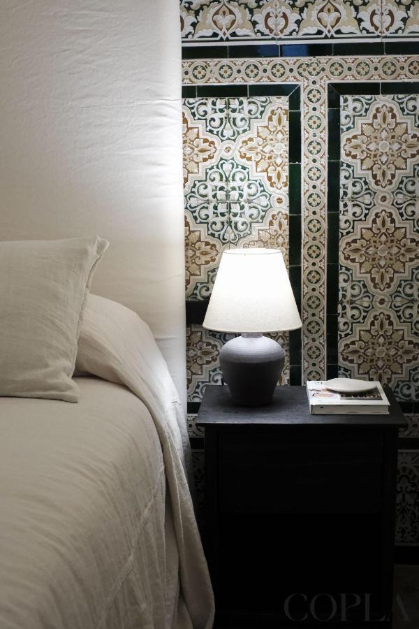 Cool&modern Apt Para 4pax En El Centro De Appartement Sevilla