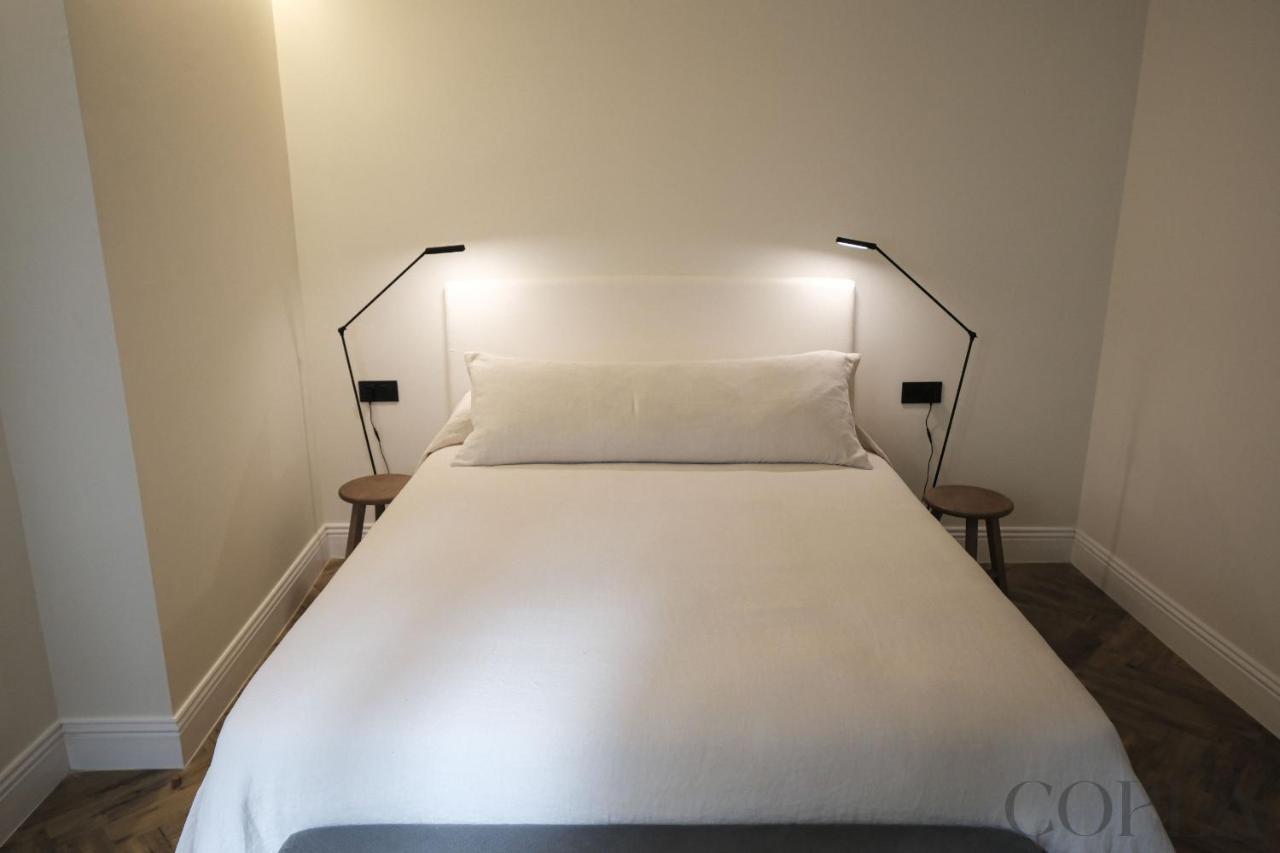 Cool&modern Apt Para 4pax En El Centro De Sevilla