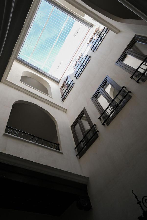 Cool&modern Apt Para 4pax En El Centro De Appartement