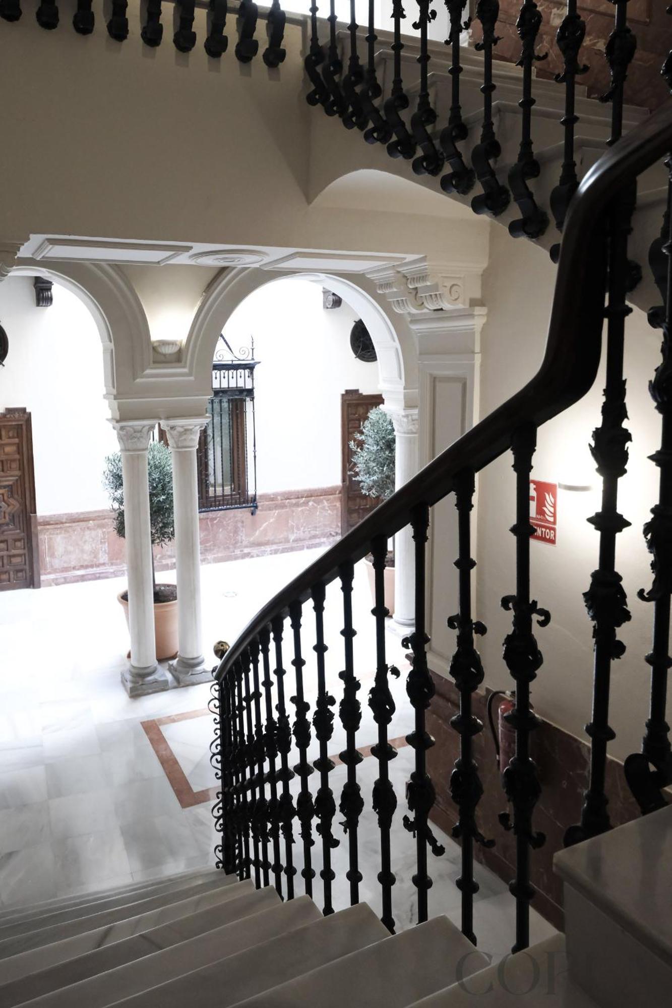 Cool&modern Apt Para 4pax En El Centro De Appartement Sevilla